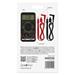Multimeter MD-220 8592920154199