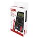 Multimeter MD-220 8592920154199