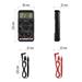 Multimeter MD-220 8592920154199