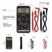 Multimeter MD-220 8592920154199