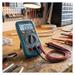 Multimeter MD-230 8592920106105