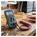 Multimeter MD-230 8592920106105