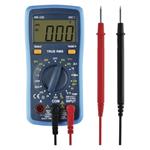 Multimeter MD-230 8592920106105