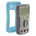 Multimeter MD-230 8592920156230