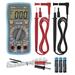 Multimeter MD-230 8592920156230