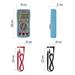 Multimeter MD-230 8592920156230