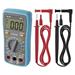 Multimeter MD-230 8592920156230