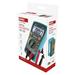 Multimeter MD-230 8592920156230