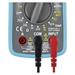 Multimeter MD-230 8592920156230