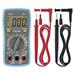 Multimeter MD-230 8592920156230