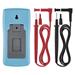 Multimeter MD-230 8592920156230