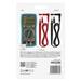 Multimeter MD-230 8592920156230
