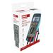 Multimeter MD-230 8592920156230
