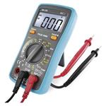 Multimeter MD-230 8592920156230