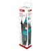 Multimeter MD-300 8592920155592