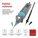 Multimeter MD-300 8592920155592