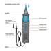 Multimeter MD-300 8592920155592