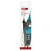 Multimeter MD-300 8592920155592