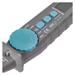 Multimeter MD-300 8592920155592