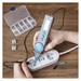 Multimeter MD-300 8592920155592
