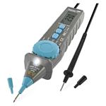 Multimeter MD-300 8592920155592
