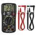 Multimeter MD-310 8592920155615