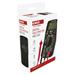 Multimeter MD-310 8592920155615