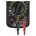 Multimeter MD-310 8592920155615