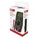 Multimeter MD-310 8592920155615