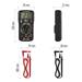 Multimeter MD-310 8592920155615