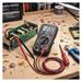 Multimeter MD-310 8592920155615