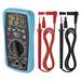 Multimeter MD-410 8592920155639