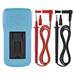 Multimeter MD-410 8592920155639