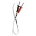 Multimeter MD-410 8592920155639
