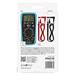 Multimeter MD-410 8592920155639