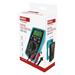 Multimeter MD-410 8592920155639