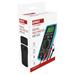 Multimeter MD-410 8592920155639