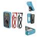 Multimeter MD-410 8592920155639