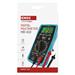 Multimeter MD-410 8592920155639