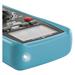 Multimeter MD-410 8592920155639