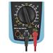Multimeter MD-410 8592920155639
