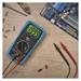 Multimeter MD-410 8592920155639