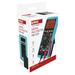 Multimeter MD-420 8592920155738