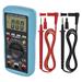 Multimeter MD-420 8592920155738