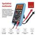 Multimeter MD-420 8592920155738
