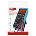 Multimeter MD-420 8592920155738