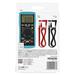 Multimeter MD-420 8592920155738