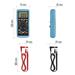 Multimeter MD-420 8592920155738
