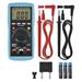 Multimeter MD-420 8592920155738
