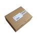 MULTIPACK 24 ks Keystone Solarix CAT6 STP RJ45 černý pro kleště SXKJ-6-STP-BK-NA